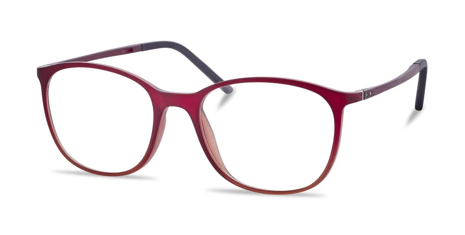 Imago Ultralight Wega Eyeglasses - view 2